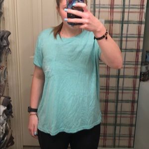 Vineyard Vines T-Shirt